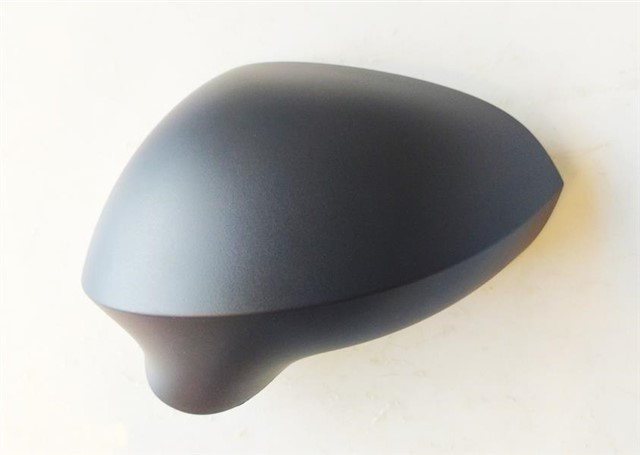 DIS DIKIZ AYNA KAPAGI ASTARLI SOL IBIZA