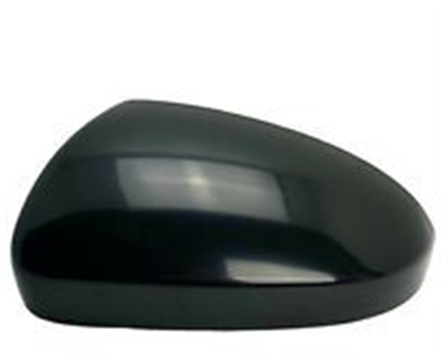 DIS DIKIZ AYNA KAPAGI ASTARLI SOL RIO 12 - 16