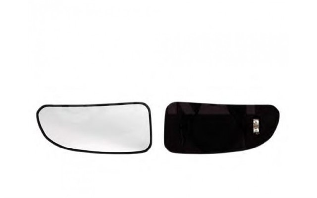 DIS DIKIZ AYNA CAMI ALT KUCUK TIP SAG BOXER - JUMPER - DUCATO 00 - 06