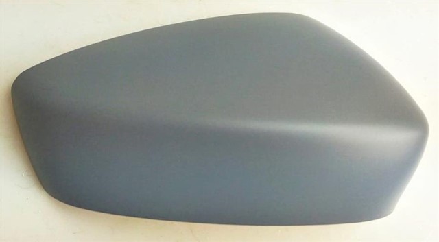 DIS DIKIZ AYNA KAPAGI ASTARLI SAG 6 2012 - 