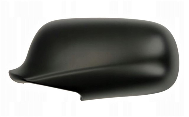 DIS DIKIZ AYNA KAPAGI ASTARLI SOL 9 - 3 9 - 5 1997 - 2009 03 - 11