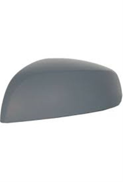 DIS DIKIZ AYNA KAPAGI ASTARLI SOL SPLASH 2008 - 