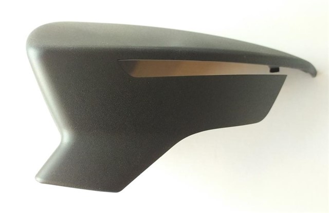 DIS DIKIZ AYNA KAPAGI SOL LEON