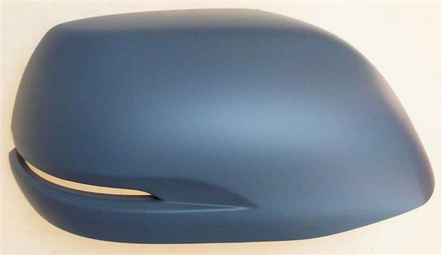 DIS DIKIZ AYNA KAPAGI ASTARLI SAG CRV 2013 - 