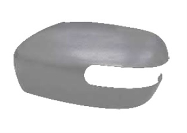 DIS DIKIZ AYNA KAPAGI SINYALLI TIP SAG 5 CX - 9 2007 - 2011 2005 - 