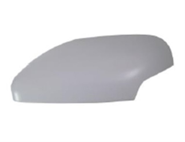 DIS DIKIZ AYNA KAPAGI ASTARLI SOL S40 V50 C70 2006 - 2007 2004 - 