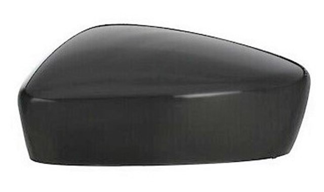 DIS DIKIZ AYNA KAPAGI SOL 2 - 3 2013 - 