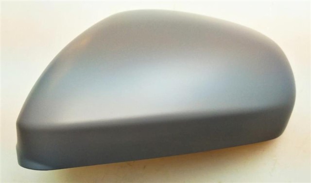 DIS DIKIZ AYNA KAPAGI ASTARLI SOL 159 - MITO - GIULIETTA 2006 - 