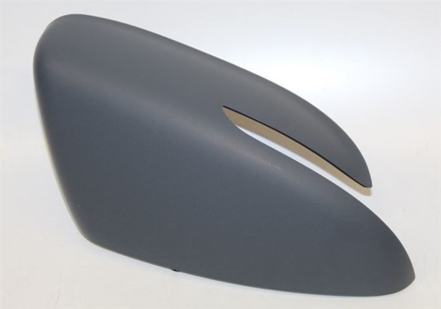 DIS DIKIZ AYNA KAPAGI SINYALLI TIP SAG CEED CERATO 2013 - 