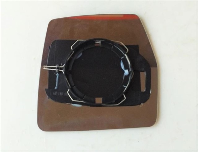 DIS DIKIZ AYNA CAMI SAG JUMPY