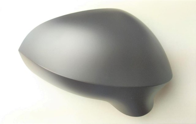 DIS DIKIZ AYNA KAPAGI ASTARLI SAG IBIZA