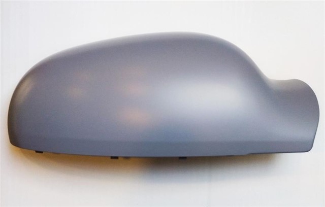 DIS DIKIZ AYNA KAPAGI ASTARLI SAG S60 S80 99 - 03