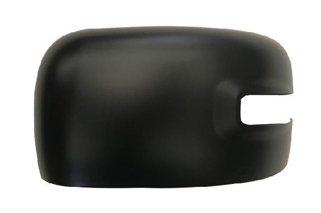 DIS DIKIZ AYNA KAPAGI SIYAH SOL RENEGADE 2013 - 