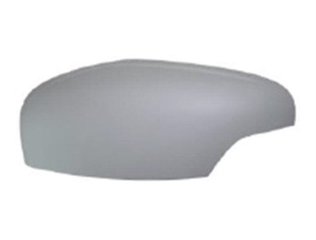 DIS DIKIZ AYNA KAPAGI ASTARLI SOL XC60 08 - 13