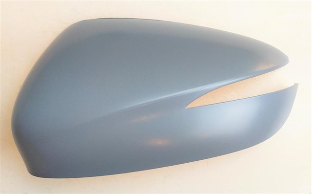 DIS DIKIZ AYNA KAPAGI ASTARLI SOL CX - 3 - CX - 5 2015 - 