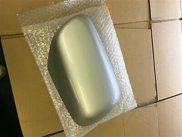 DIS DIKIZ AYNA KAPAGI ASTARLI SAG VITARA 05 - 09