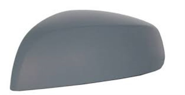 DIS DIKIZ AYNA KAPAGI ASTARLI SAG SPLASH 2008 - 