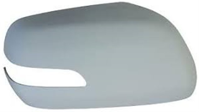 DIS DIKIZ AYNA KAPAGI ASTARLI SINYALLI SAG VITARA 09 - 15