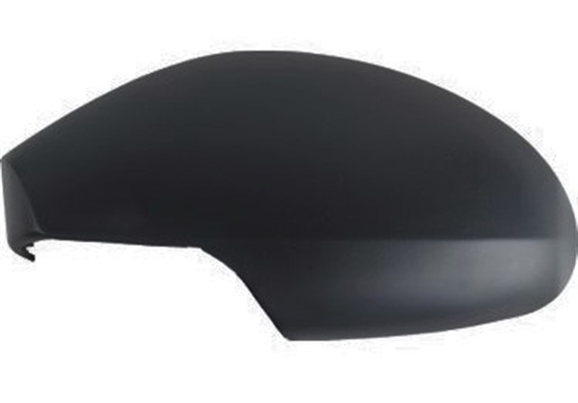 DIS DIKIZ AYNA KAPAGI ASTARLI SAG IBIZA