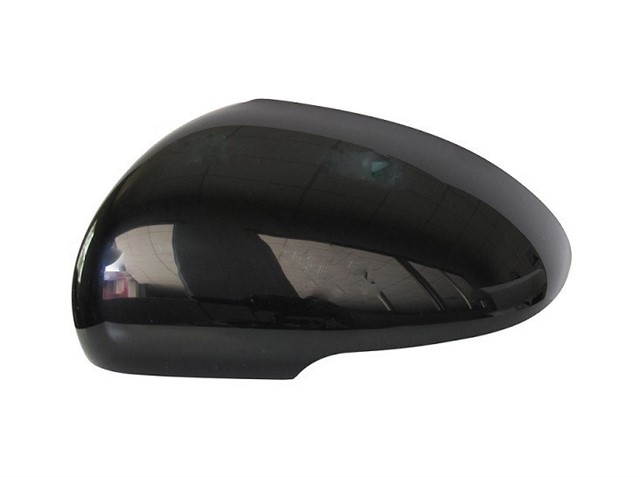 DIS DIKIZ AYNA KAPAGI ASTARLI SINYALLI TIP SAG RIO 12 - 16