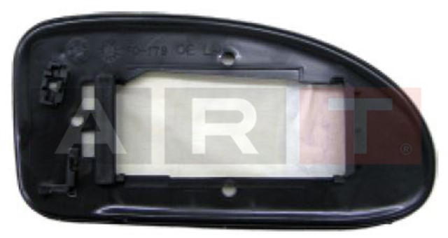 DIS DIKIZ AYNA CAMI SAG FOCUS 98 - 05