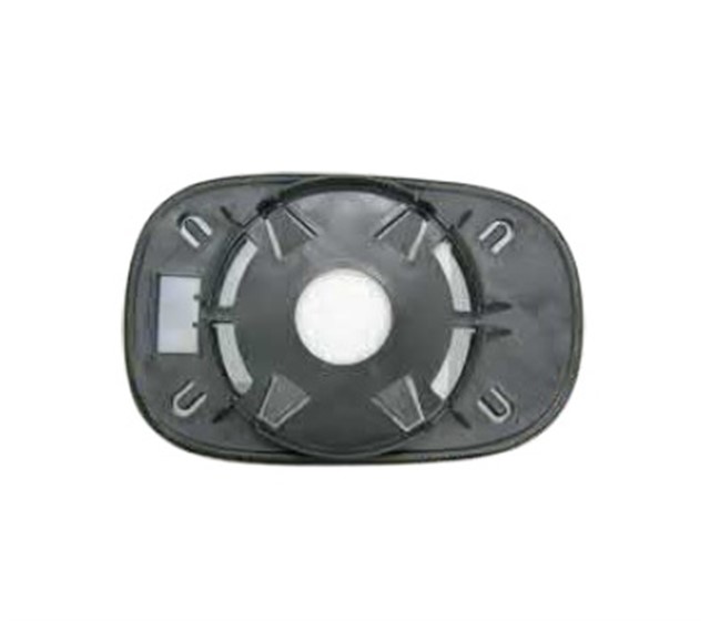 DIS DIKIZ AYNA CAMI SAG/SOL KA 96 - 08