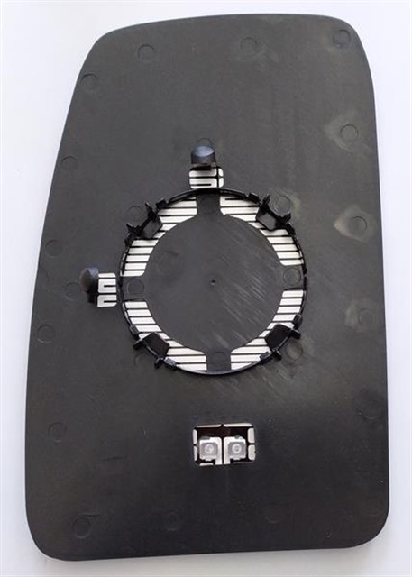 DIS DIKIZ AYNA CAMI ISITMALI SAG MASTER - MOVANO 2010 - 