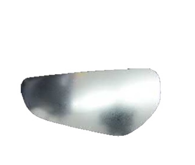 DIS DIKIZ AYNA CAMI ALT PARCA SOL CONNECT 2014 - 