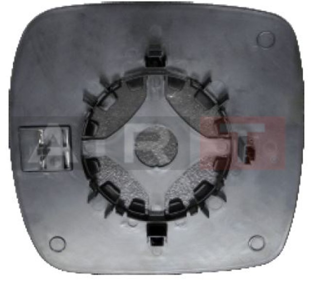 DIS DIKIZ AYNA CAMI SAG/SOL KANGOO