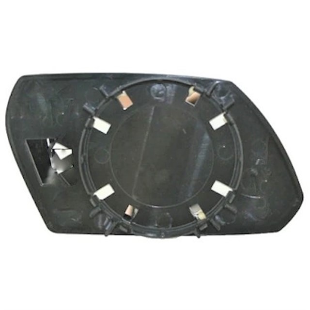 DIS DIKIZ AYNA CAMI SAG MONDEO 00 - 03