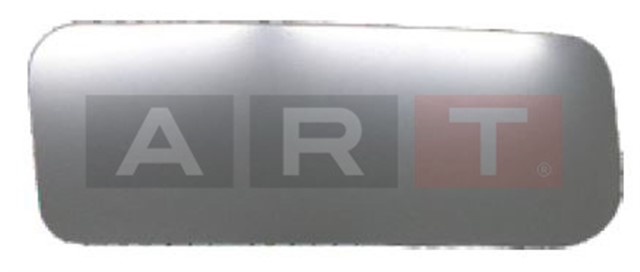 DIS DIKIZ AYNA CAMI ALT PARCA SAG CONNECT 02 - 08