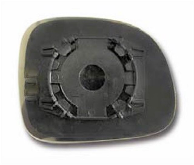 DIS DIKIZ AYNA CAMI SAG PANDA PANDA 2012 - 2010 - 