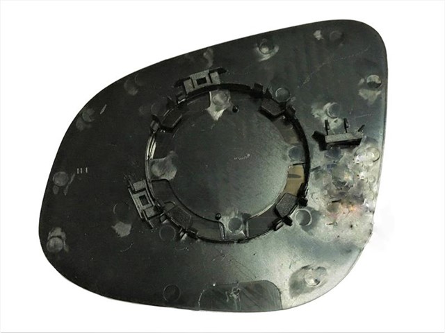 DIS DIKIZ AYNA CAMI ASFERIK SAG KANGOO