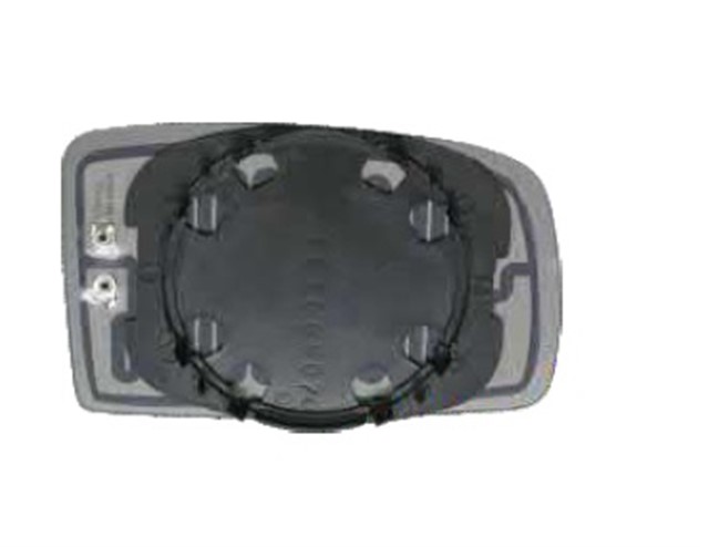 DIS DIKIZ AYNA CAMI ISITMALI SOL PANDA 03 - 10