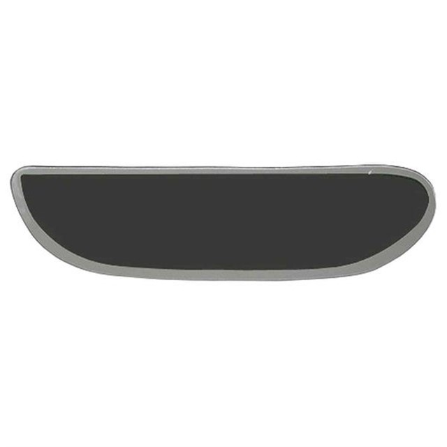 DIS DIKIZ AYNA CAMI ALT PARCA SOL TRANSIT TURBO 98 - 01