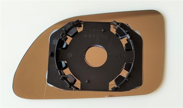 DIS DIKIZ AYNA CAMI SAG R - 19 88 - 96