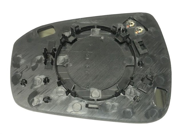 DIS DIKIZ AYNA CAMI ISITMALI ASFERIK SOL MONDEO 2014 - 