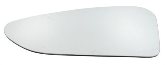 DIS DIKIZ AYNA CAMI KUCUK TIP SOL MASTER - MOVANO 03 - 10