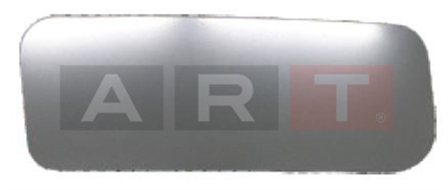 DIS DIKIZ AYNA CAMI ALT PARCA SOL CONNECT 02 - 08