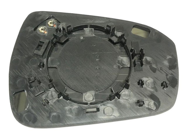 DIS DIKIZ AYNA CAMI ISITMALI ASFERIK SAG MONDEO 2014 - 