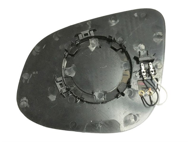 DIS DIKIZ AYNA CAMI ISITMALI ASFERIK SAG KANGOO