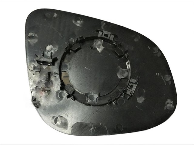 DIS DIKIZ AYNA CAMI ASFERIK SOL KANGOO