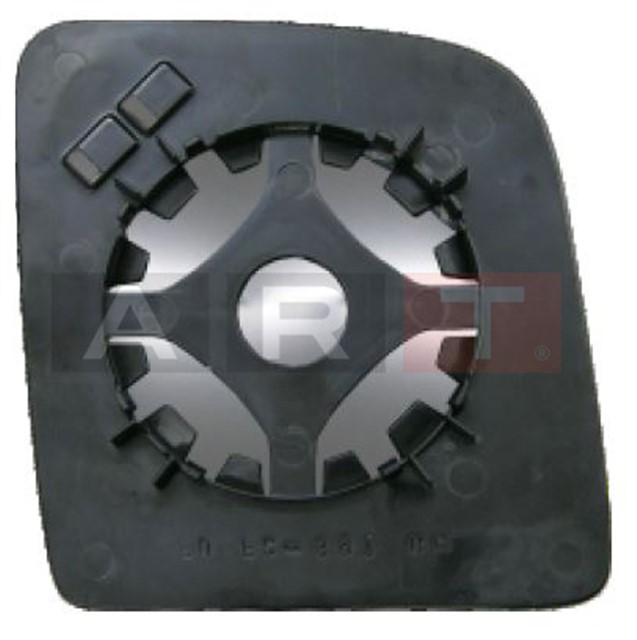 DIS DIKIZ AYNA CAMI SAG CONNECT 02 - 08