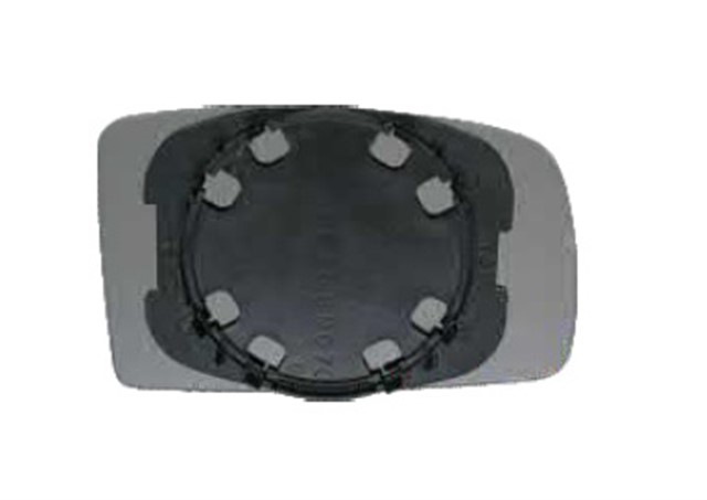 DIS DIKIZ AYNA CAMI SAG PANDA 03 - 10