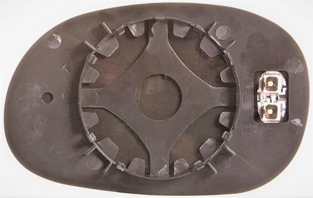 DIS DIKIZ AYNA CAMI ISITMALI SAG LAGUNA 94 - 01