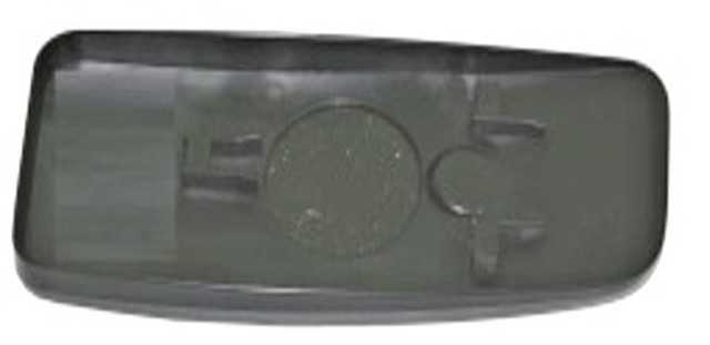 AYNA CAMI SOL ALT MERCEDES SPRINTER B906 . VW CRAFTER 30 - 35 - 50 KONVEKS