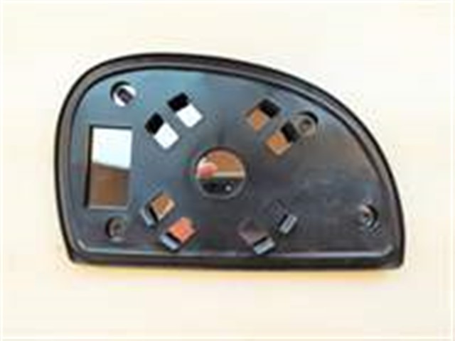 DIS DIKIZ AYNA CAMI SOL ACCENT 03 - 06