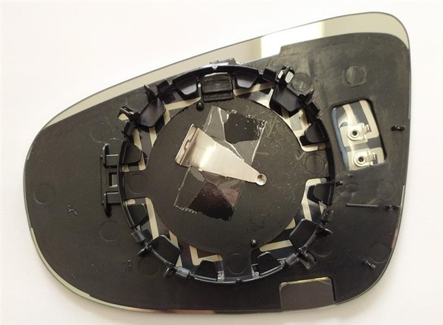 DIS DIKIZ AYNA CAMI ISITMALI SAG GOLF