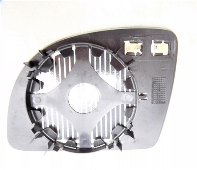 DIS DIKIZ AYNA CAMI ISITMALI ASFERIK SAG BEETLE 99 - 11