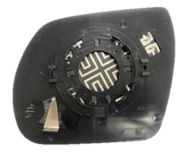 DIS DIKIZ AYNA CAMI ISITMALI SAG SANTAFEE 09 - 13